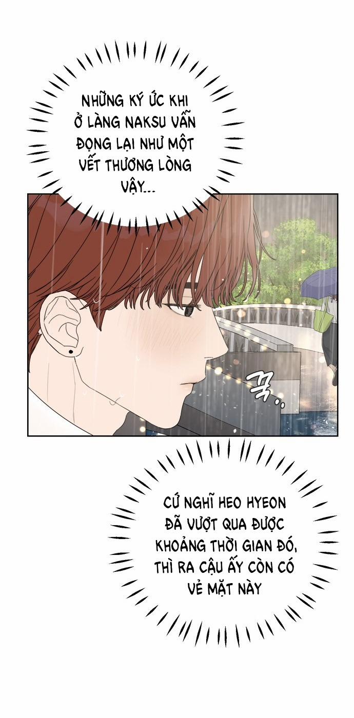 Giấc Mơ Học Thức 10.1 trang 14