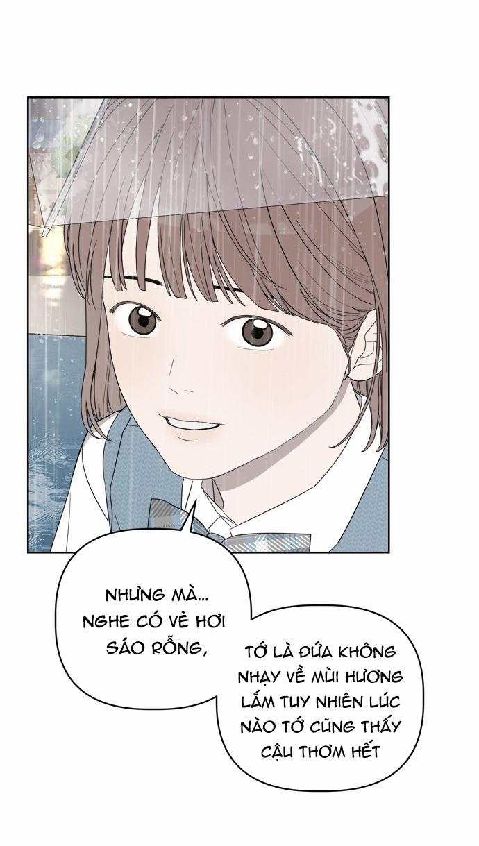Giấc Mơ Học Thức 10.1 trang 15