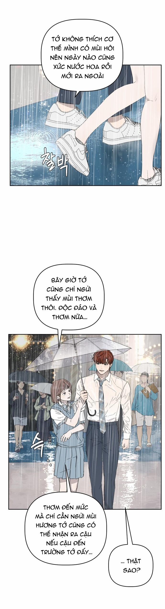 Giấc Mơ Học Thức 10.1 trang 16