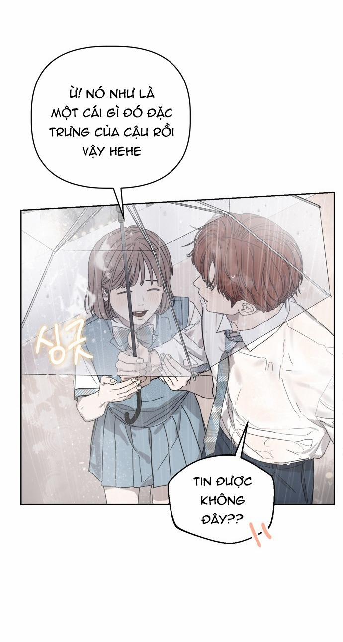 Giấc Mơ Học Thức 10.1 trang 17