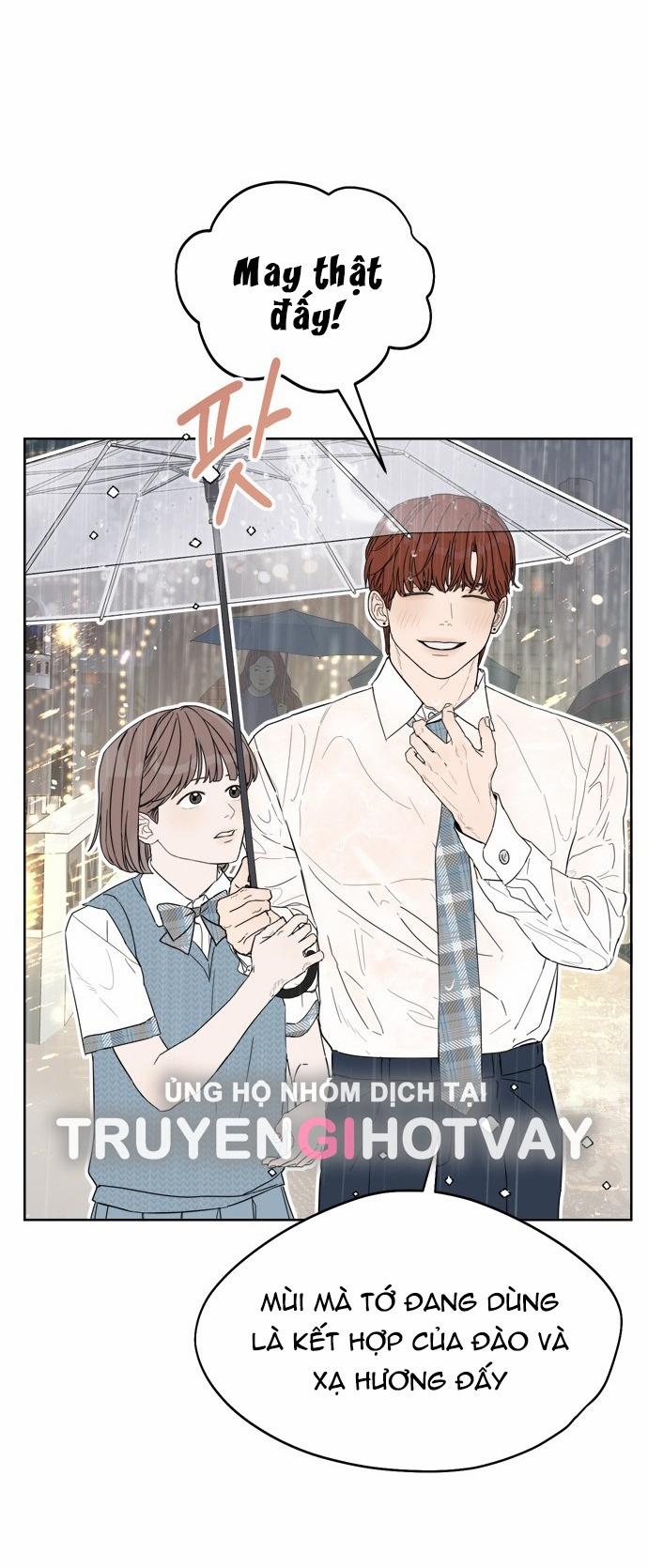 Giấc Mơ Học Thức 10.1 trang 18