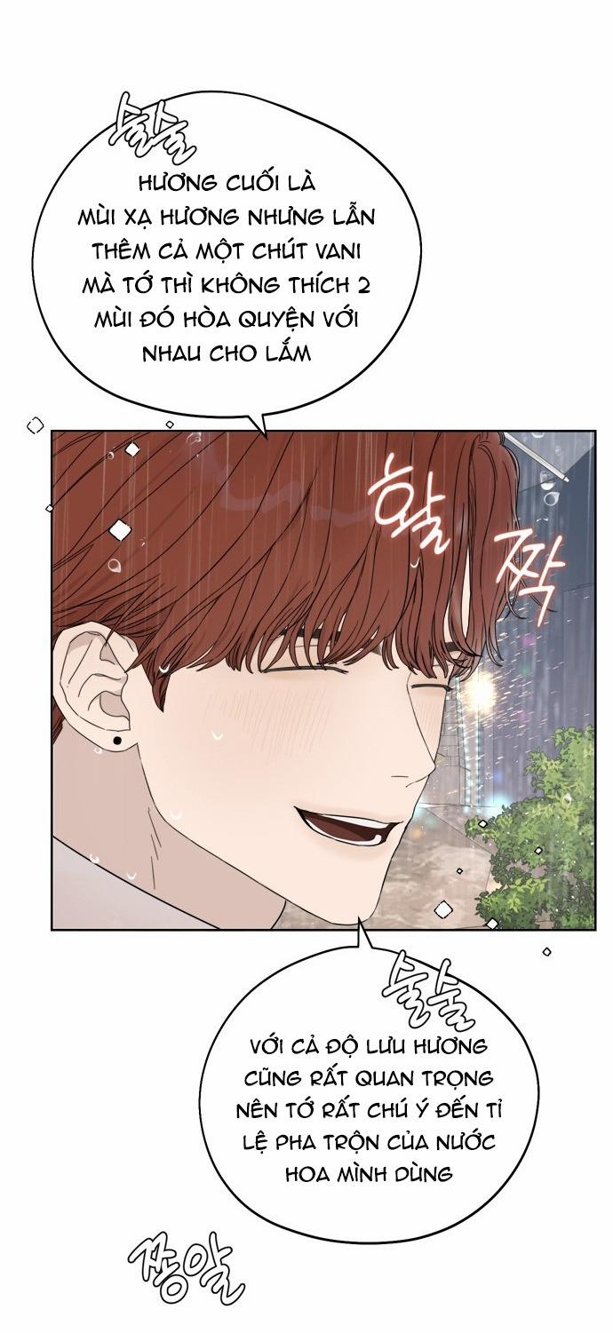 Giấc Mơ Học Thức 10.1 trang 19