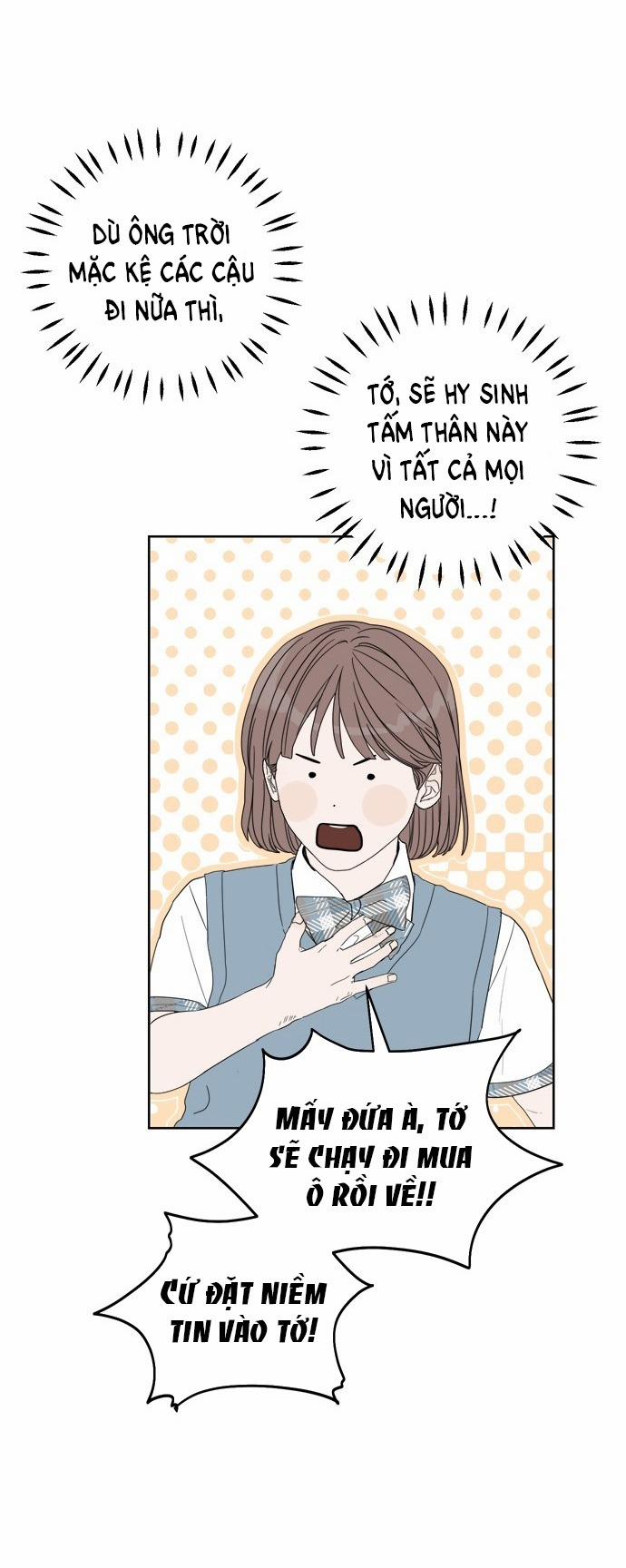 Giấc Mơ Học Thức 10.1 trang 2