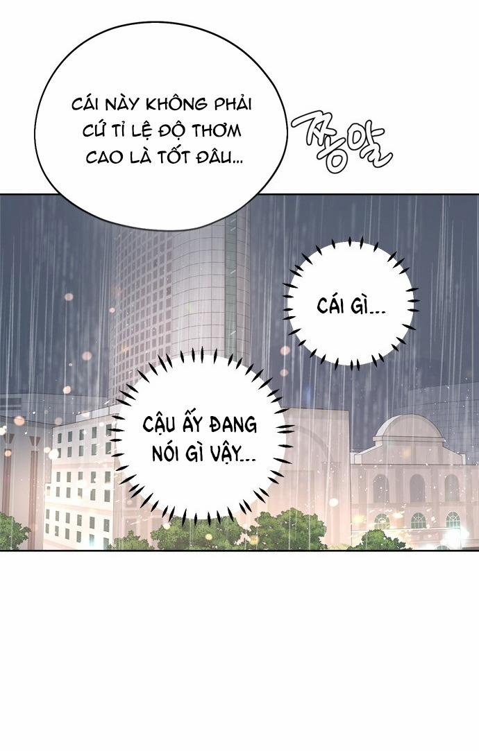 Giấc Mơ Học Thức 10.1 trang 20