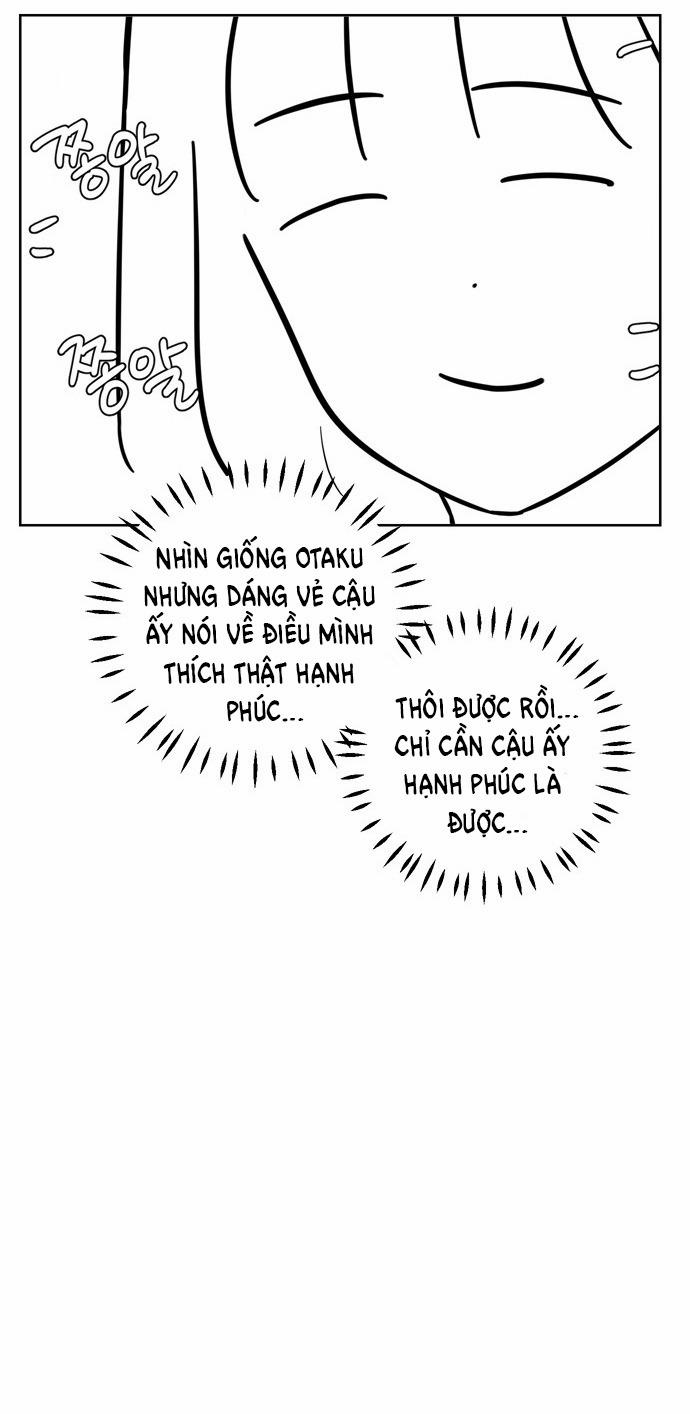 Giấc Mơ Học Thức 10.1 trang 21