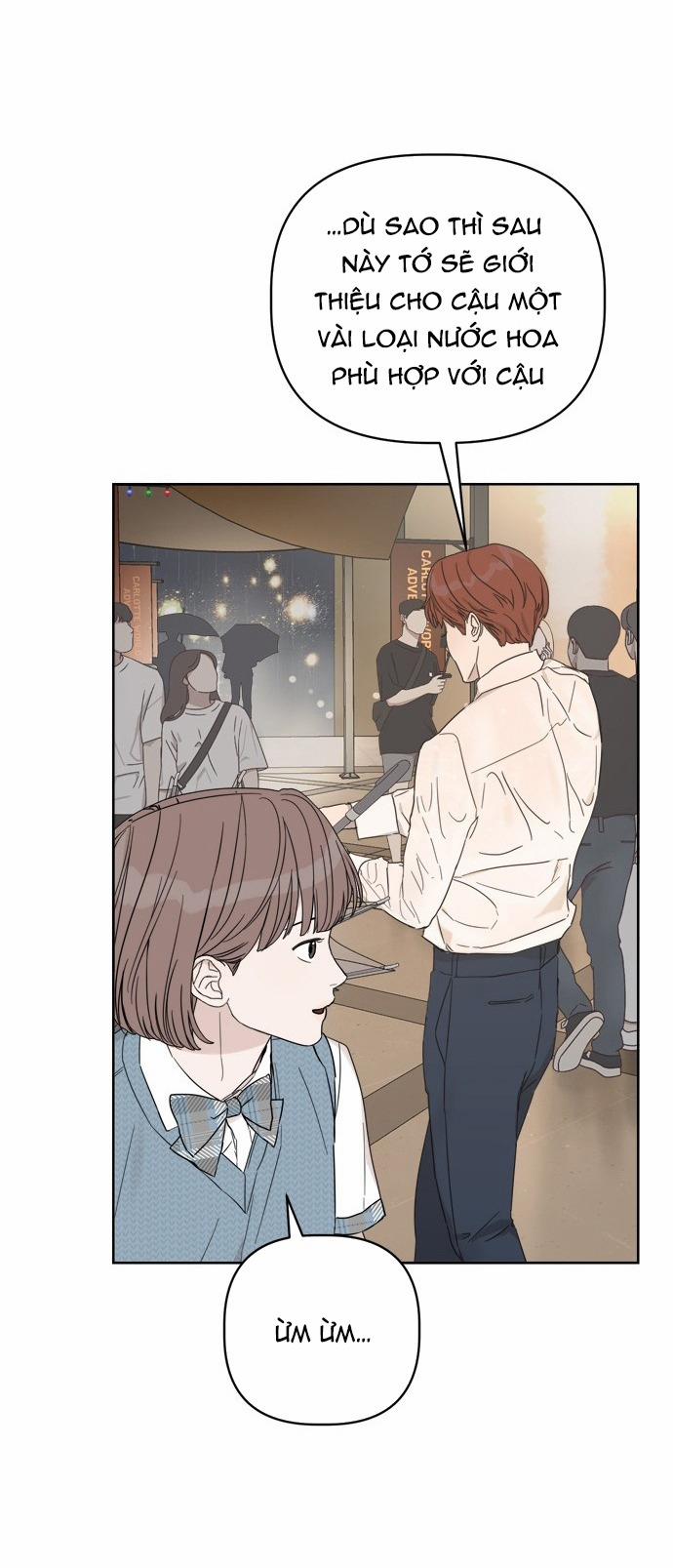 Giấc Mơ Học Thức 10.1 trang 22