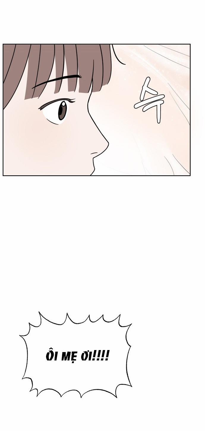 Giấc Mơ Học Thức 10.1 trang 23