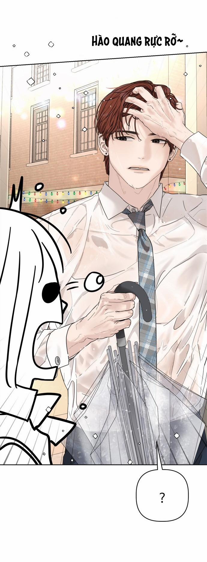 Giấc Mơ Học Thức 10.1 trang 24