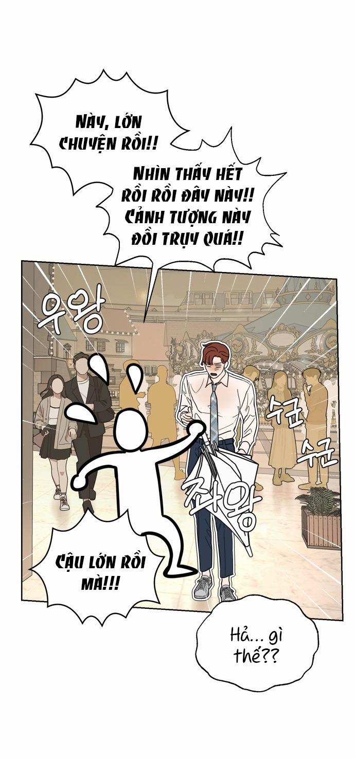 Giấc Mơ Học Thức 10.1 trang 25