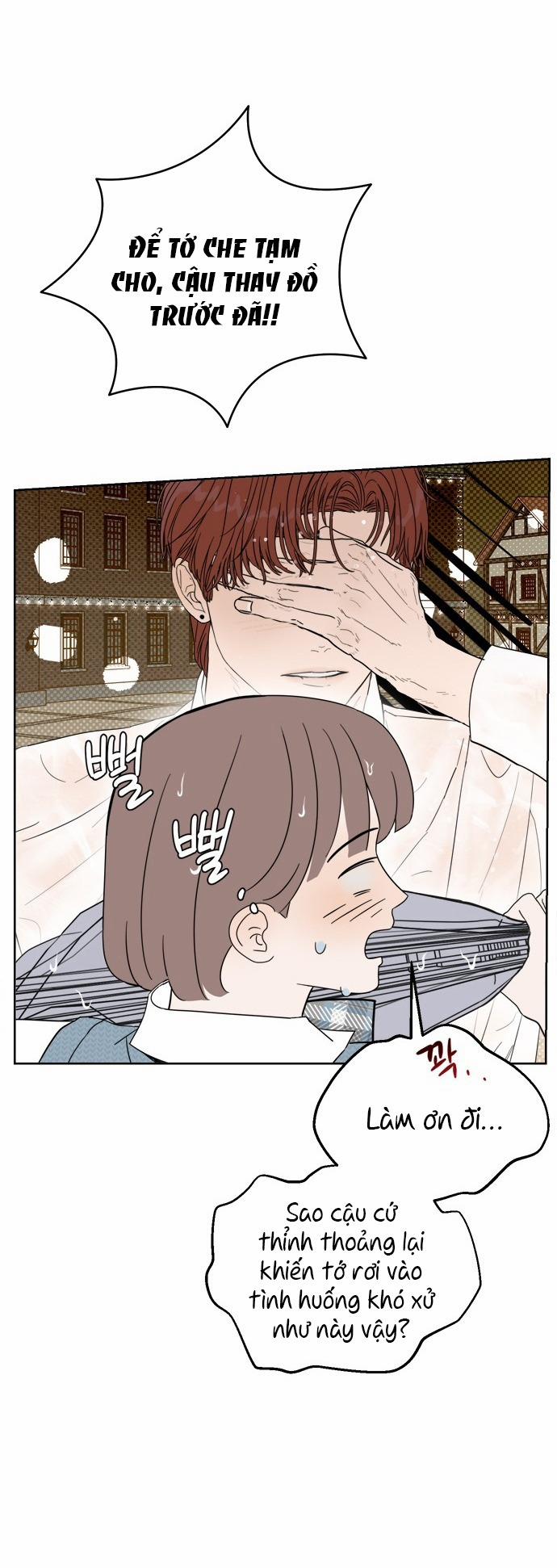 Giấc Mơ Học Thức 10.1 trang 26