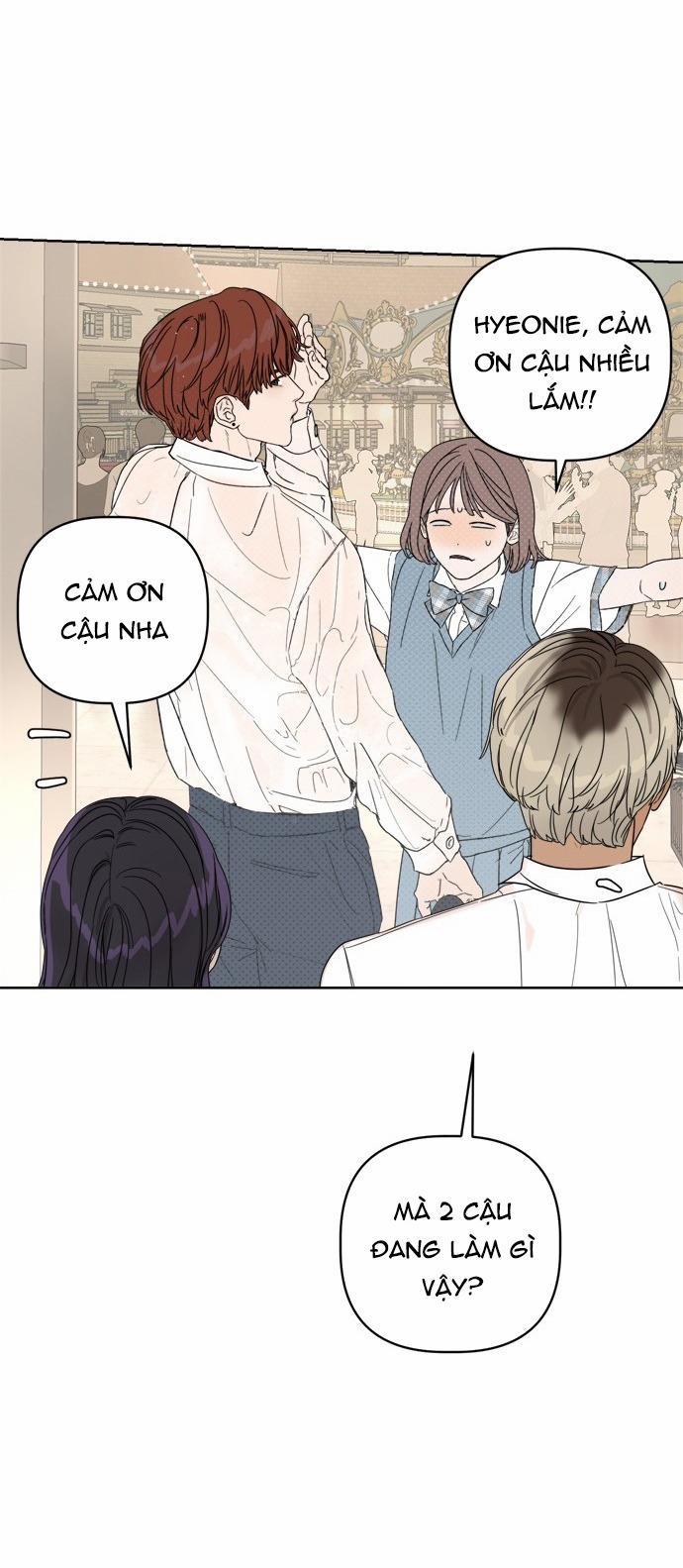 Giấc Mơ Học Thức 10.1 trang 27