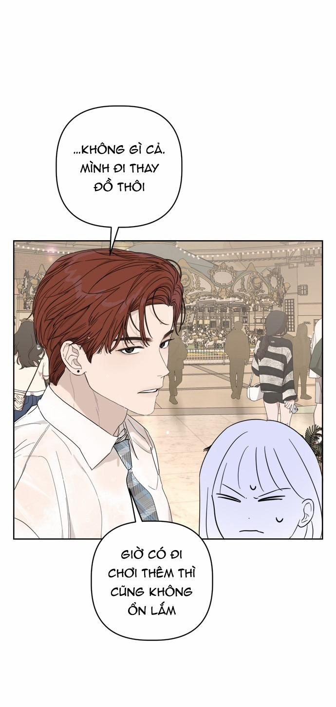 Giấc Mơ Học Thức 10.1 trang 28