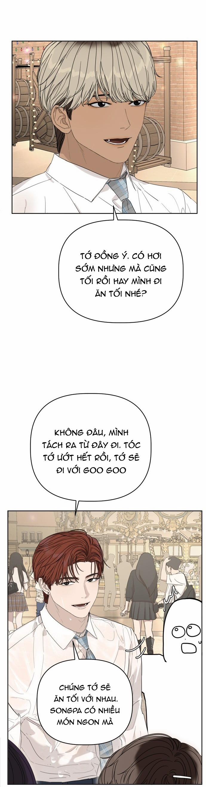 Giấc Mơ Học Thức 10.1 trang 29