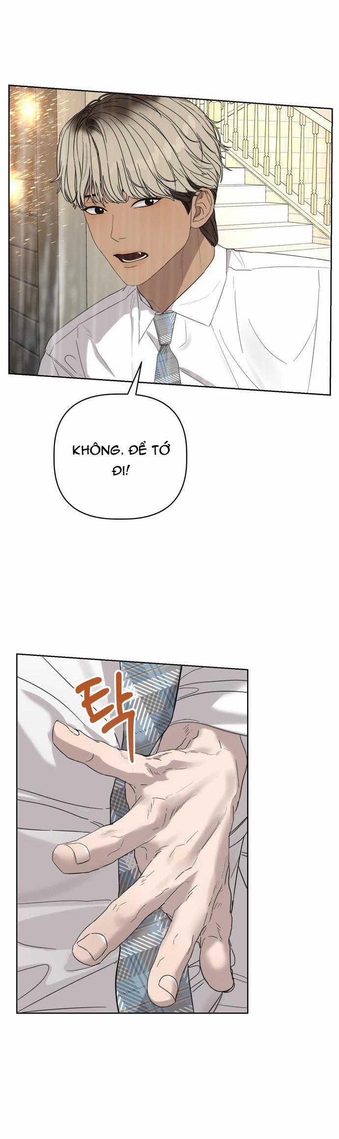 Giấc Mơ Học Thức 10.1 trang 3