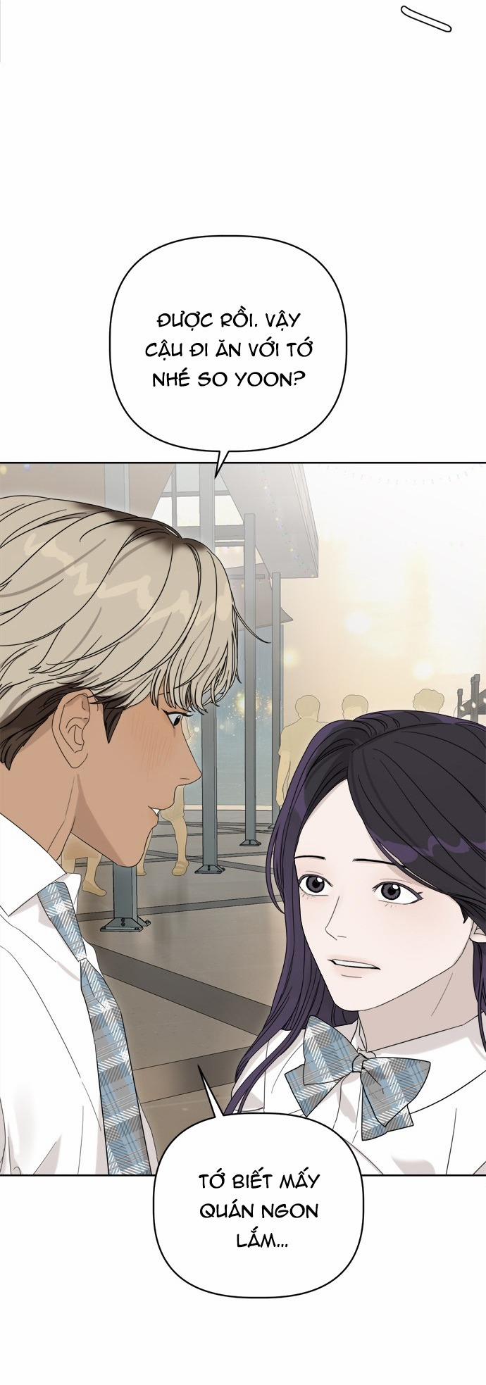 Giấc Mơ Học Thức 10.1 trang 30