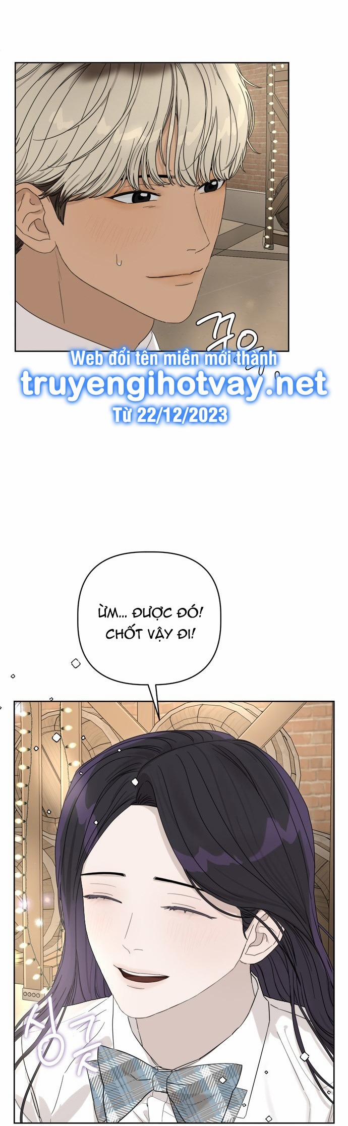 Giấc Mơ Học Thức 10.1 trang 31