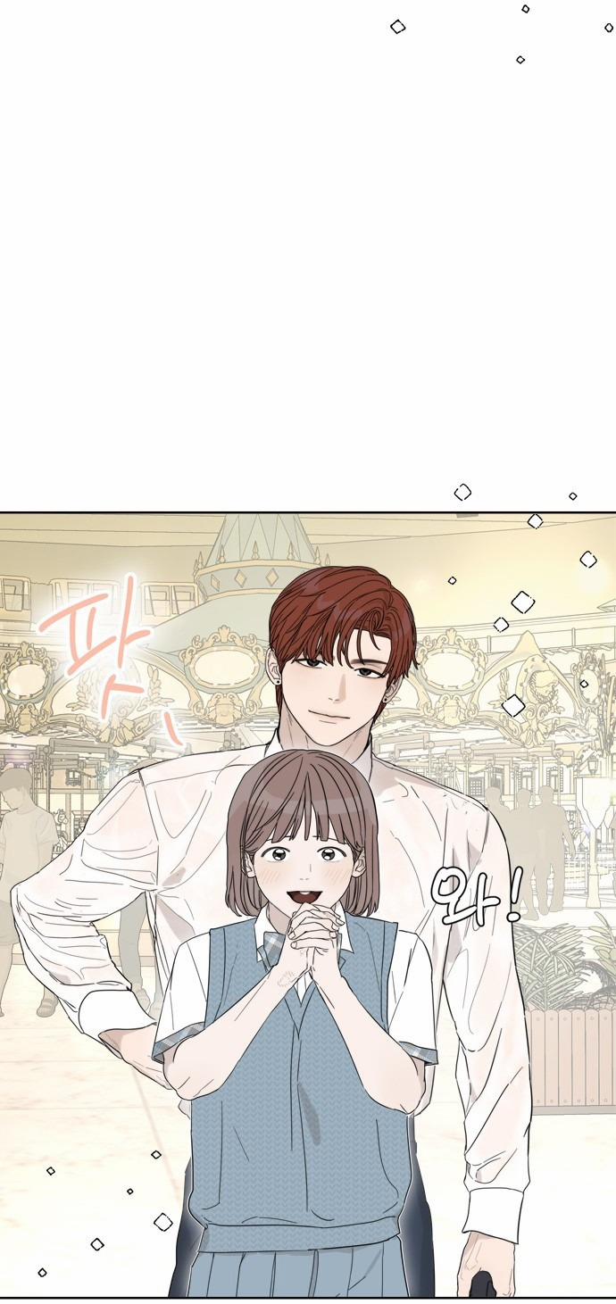 Giấc Mơ Học Thức 10.1 trang 32