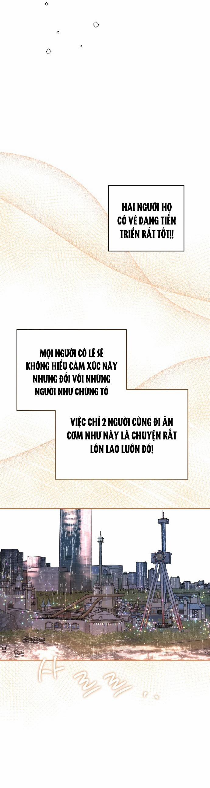 Giấc Mơ Học Thức 10.1 trang 33