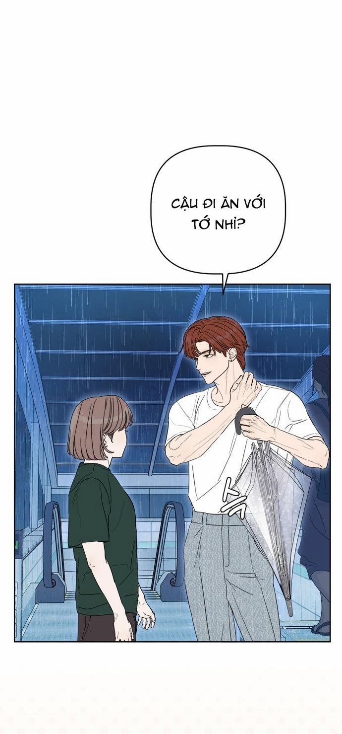Giấc Mơ Học Thức 10.1 trang 34