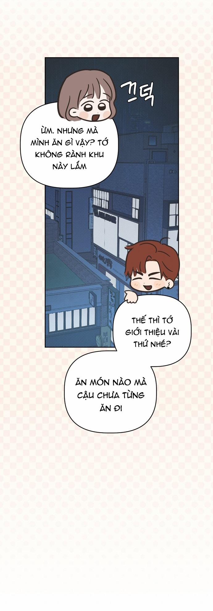 Giấc Mơ Học Thức 10.1 trang 35