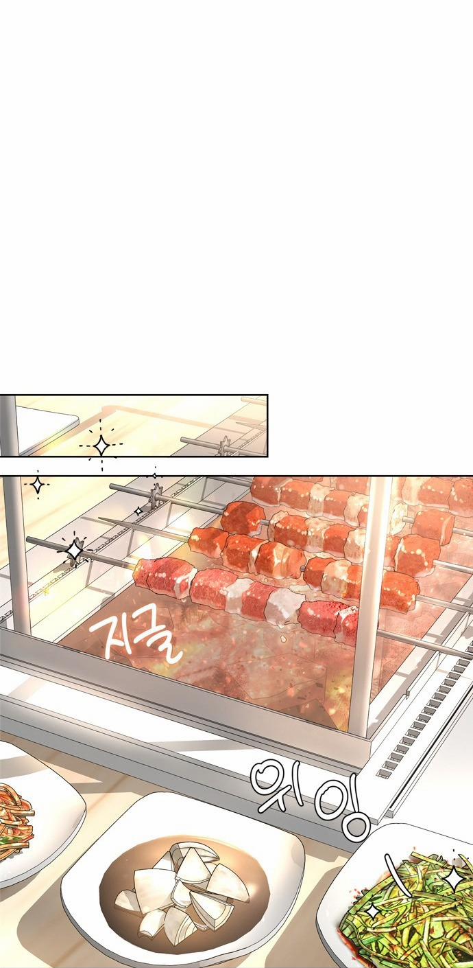 Giấc Mơ Học Thức 10.1 trang 36