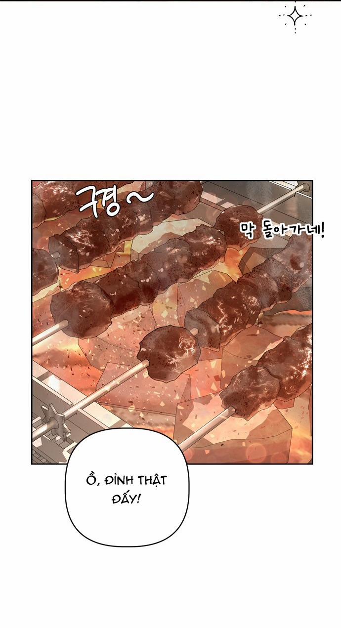 Giấc Mơ Học Thức 10.1 trang 37