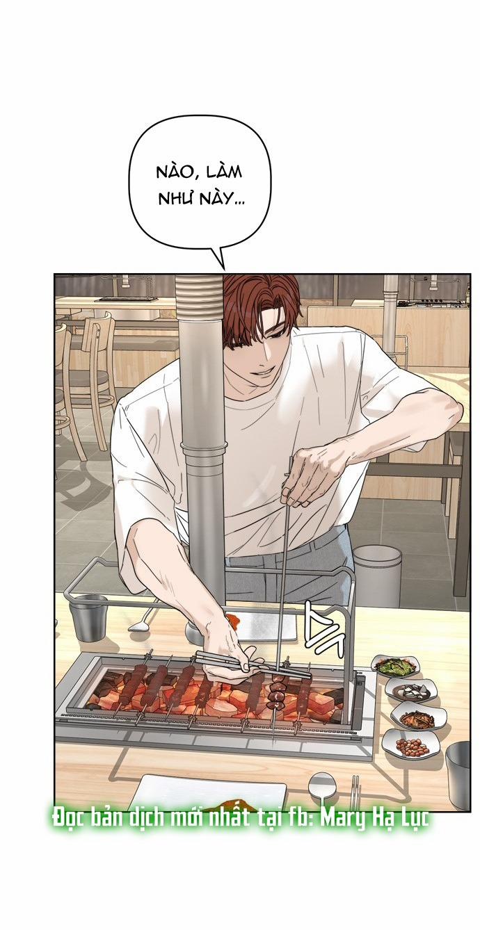 Giấc Mơ Học Thức 10.1 trang 38