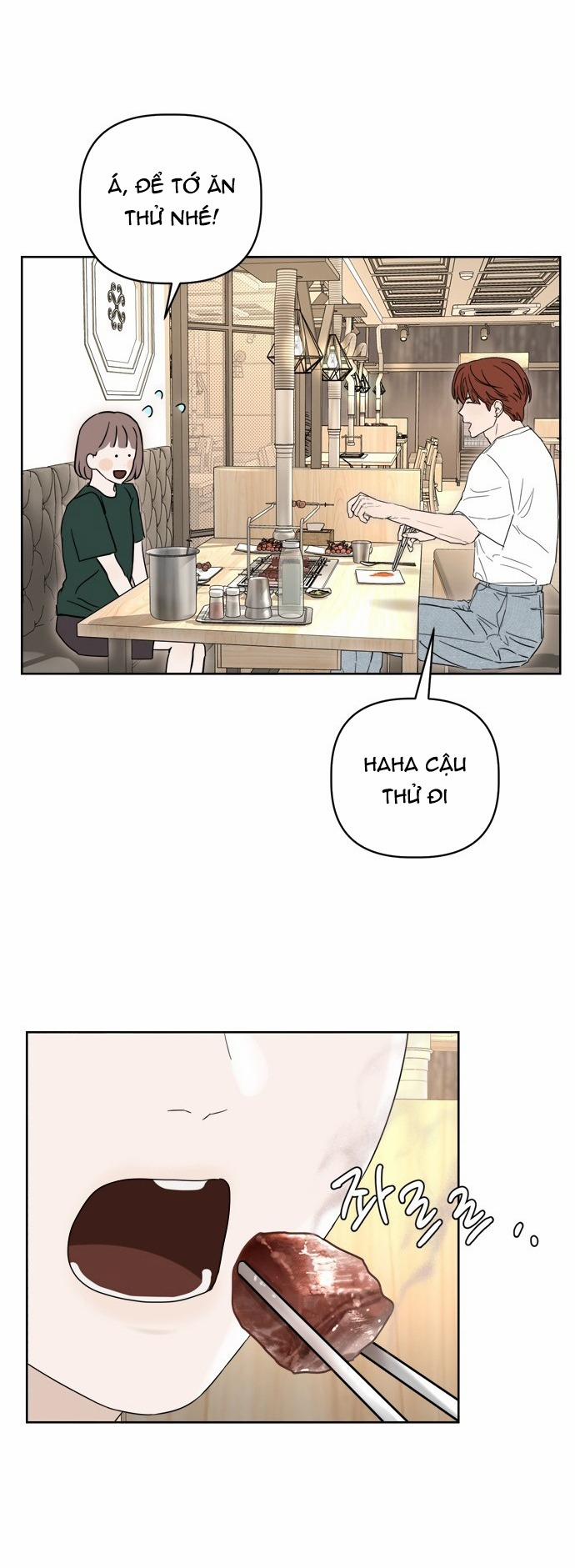 Giấc Mơ Học Thức 10.1 trang 39