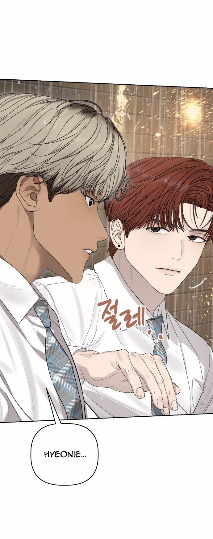 Giấc Mơ Học Thức 10.1 trang 4