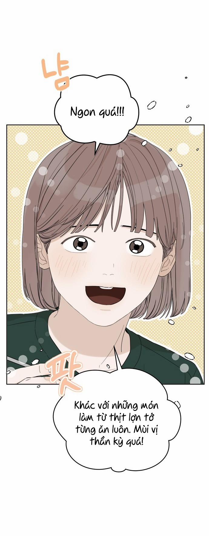 Giấc Mơ Học Thức 10.1 trang 40