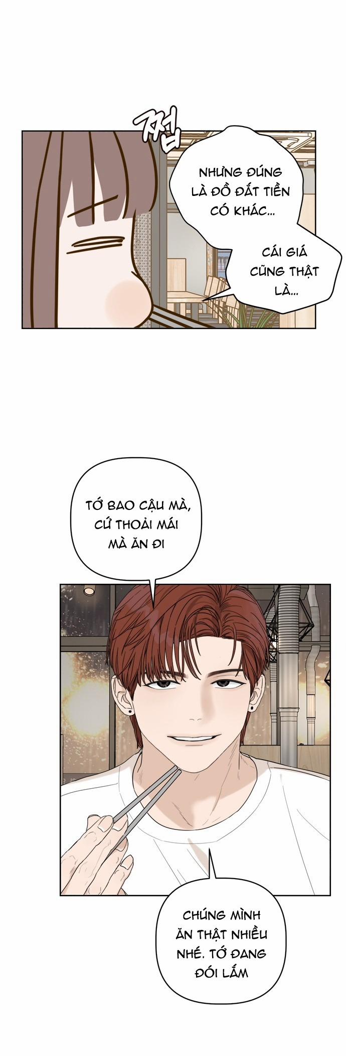 Giấc Mơ Học Thức 10.1 trang 41