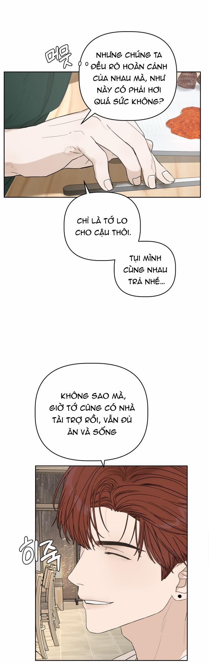 Giấc Mơ Học Thức 10.1 trang 42