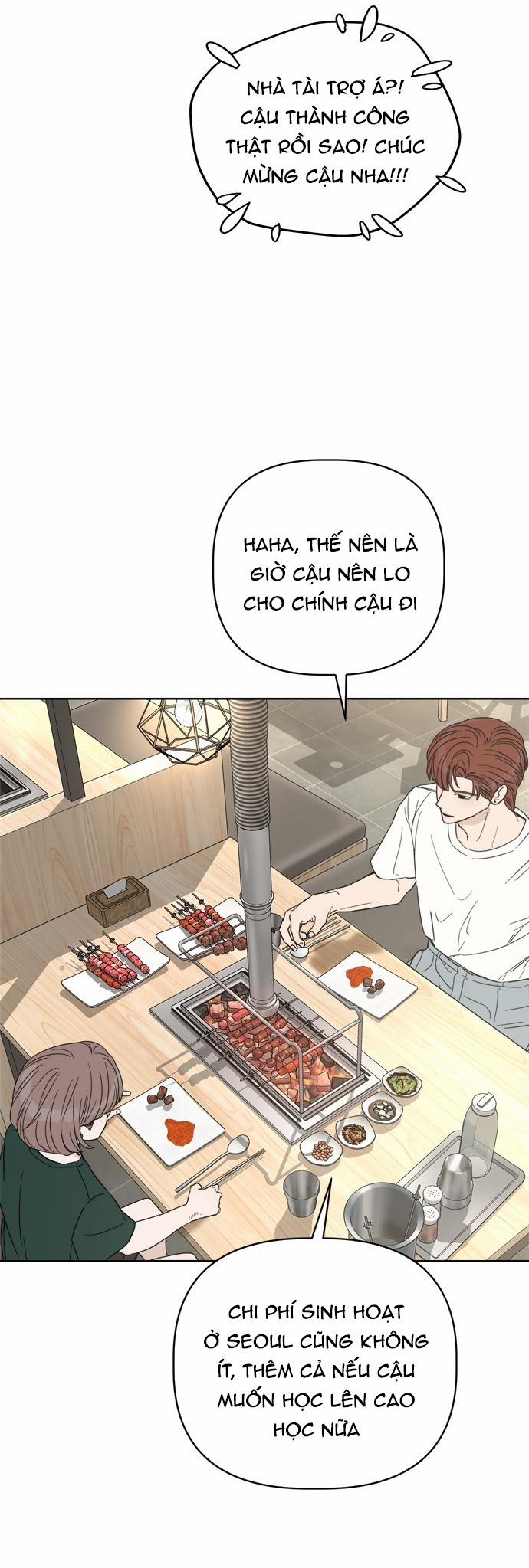 Giấc Mơ Học Thức 10.1 trang 43