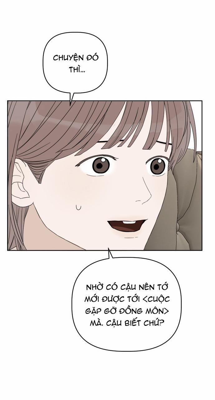 Giấc Mơ Học Thức 10.1 trang 44
