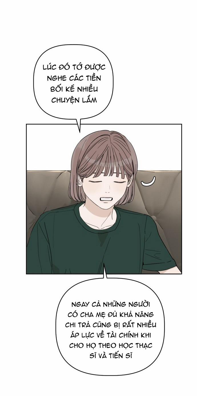 Giấc Mơ Học Thức 10.1 trang 45