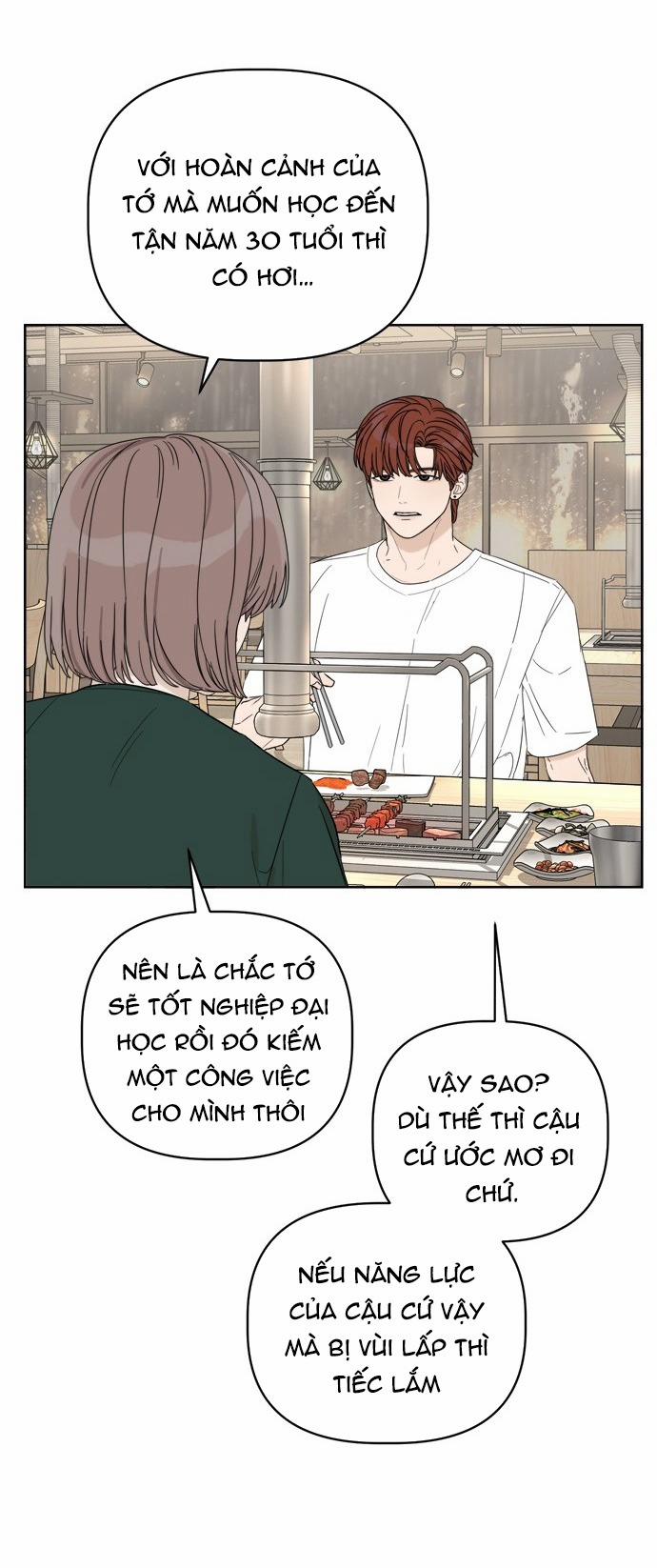 Giấc Mơ Học Thức 10.1 trang 46