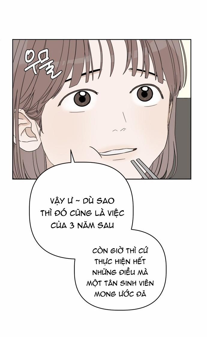 Giấc Mơ Học Thức 10.1 trang 47