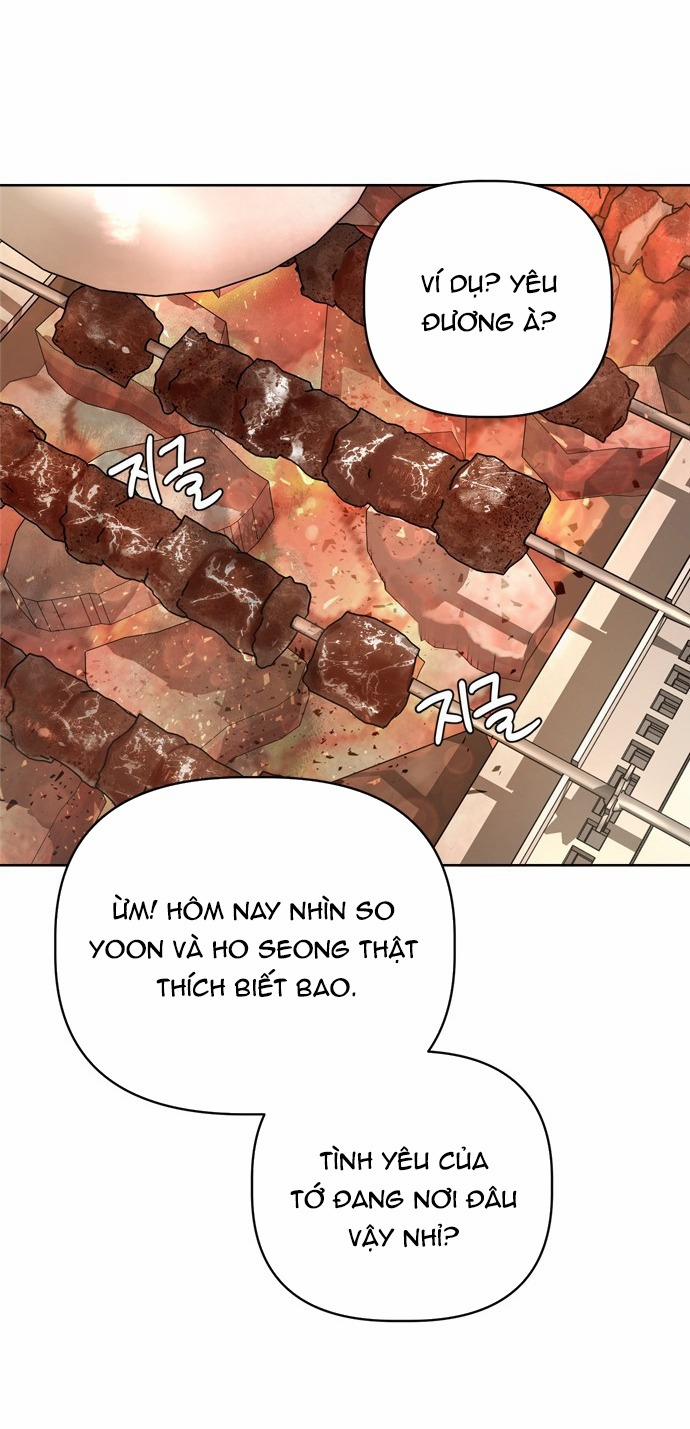 Giấc Mơ Học Thức 10.1 trang 48
