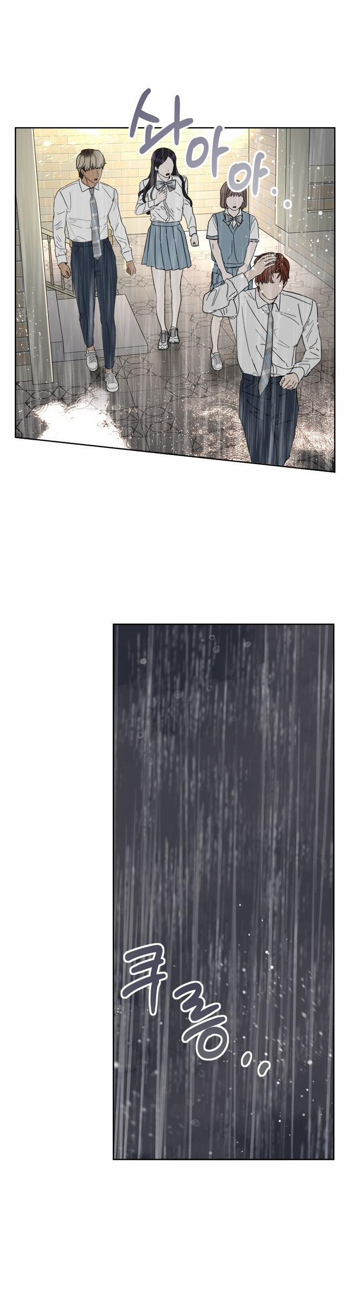 Giấc Mơ Học Thức 10.1 trang 5