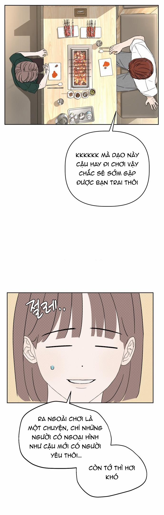 Giấc Mơ Học Thức 10.1 trang 50