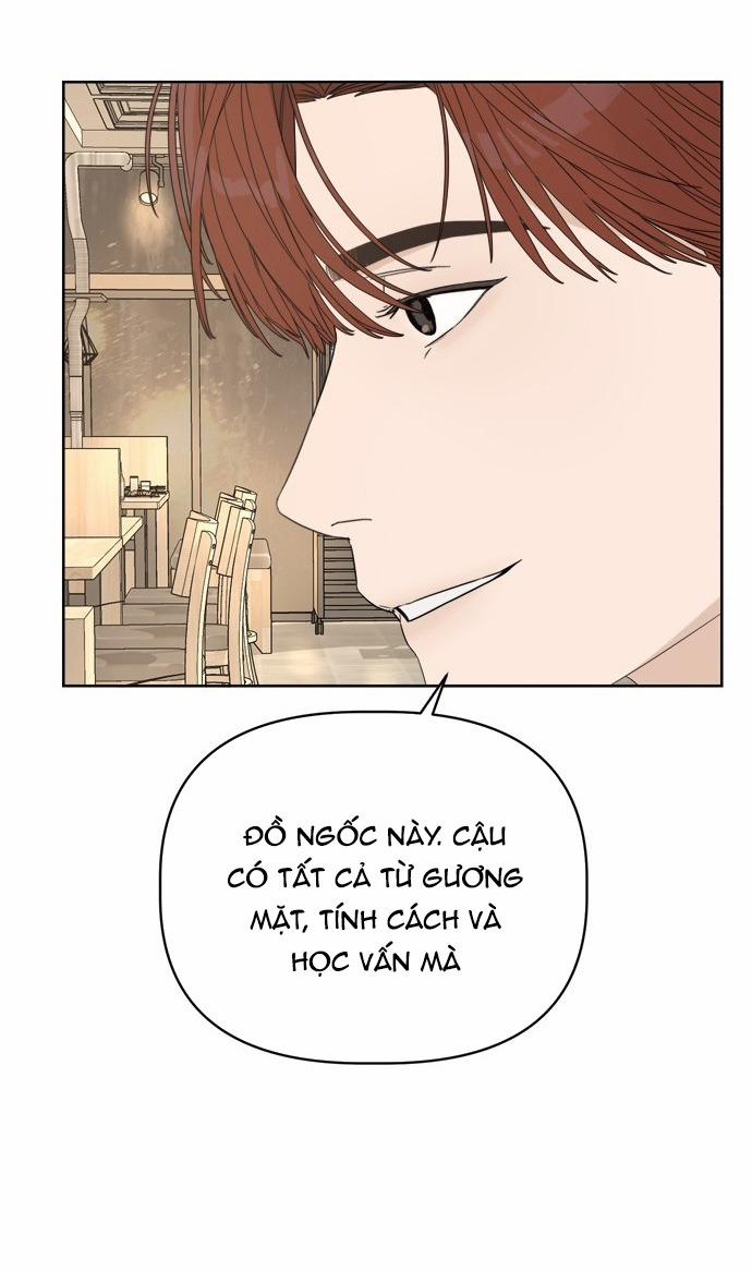 Giấc Mơ Học Thức 10.1 trang 51