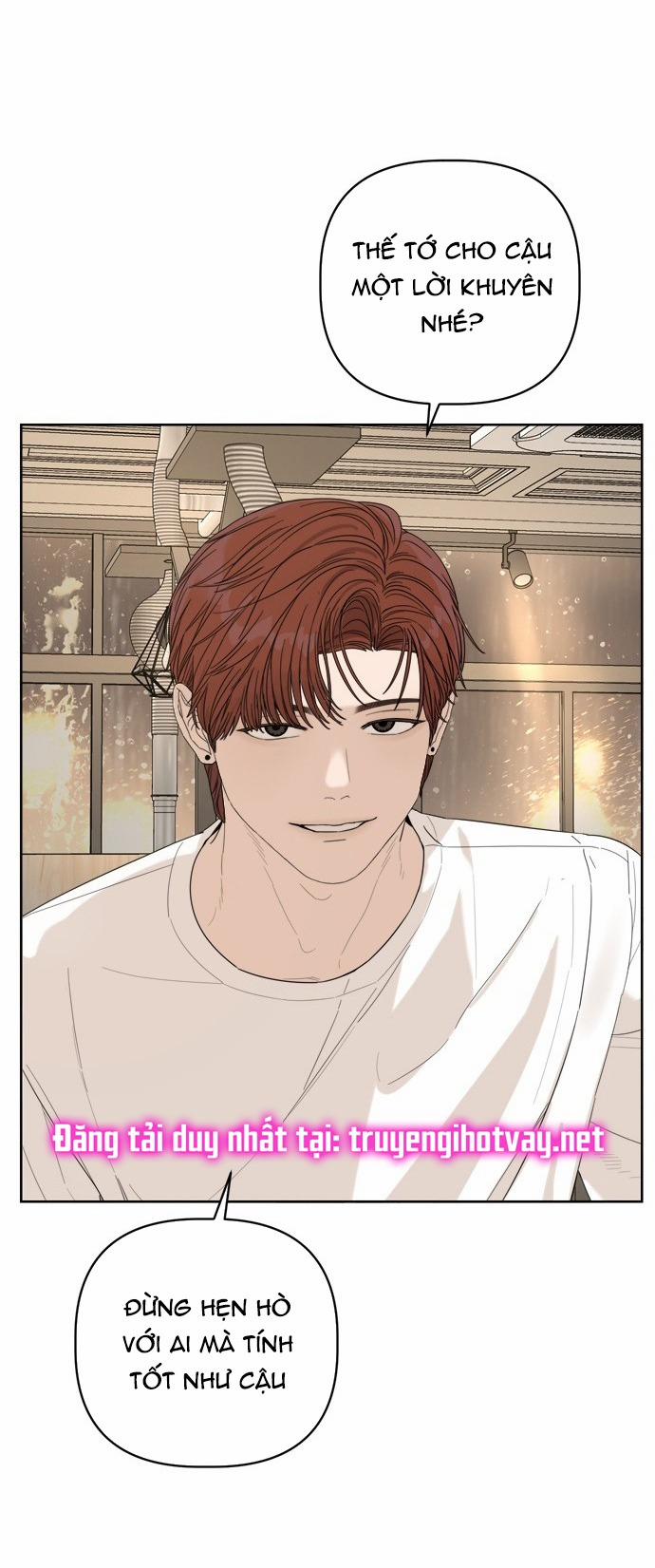 Giấc Mơ Học Thức 10.1 trang 52