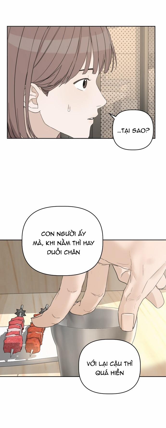 Giấc Mơ Học Thức 10.1 trang 53