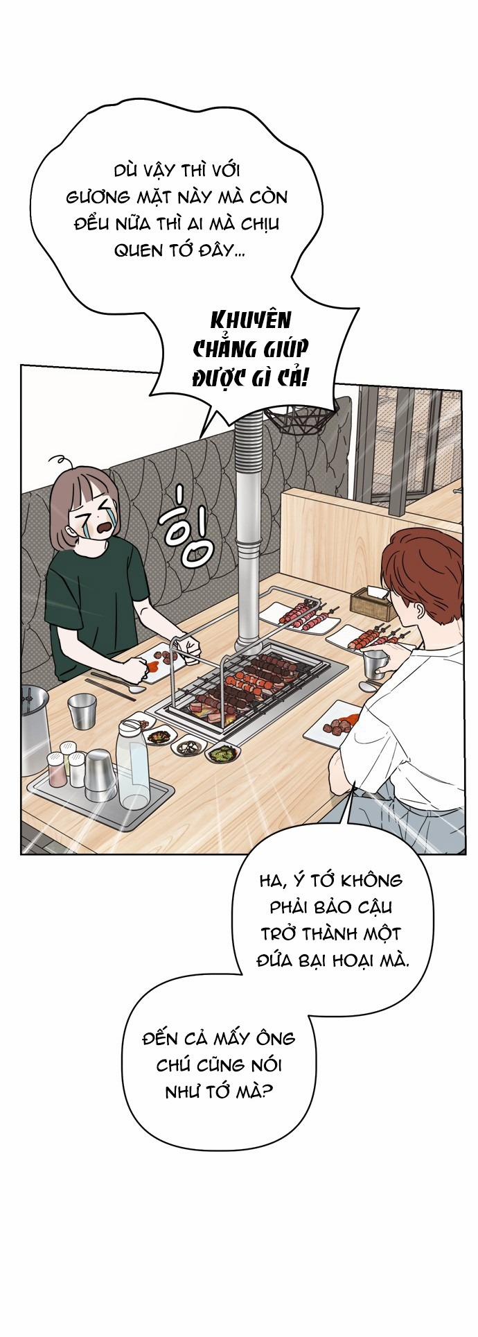 Giấc Mơ Học Thức 10.1 trang 54