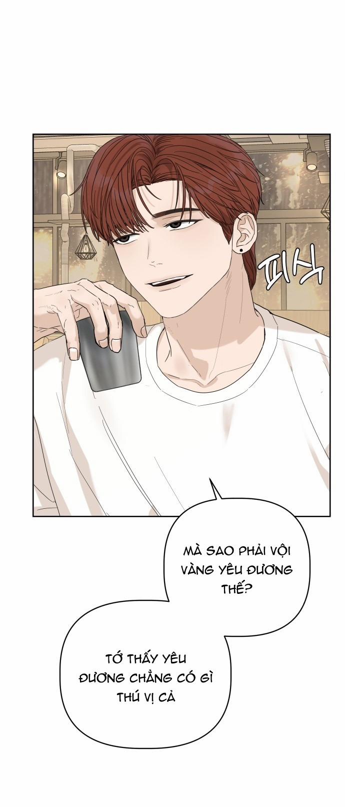 Giấc Mơ Học Thức 10.1 trang 55