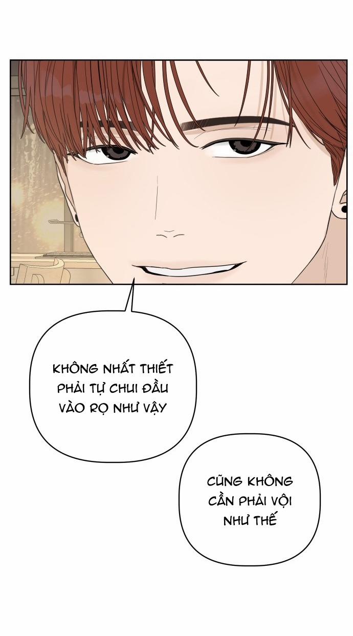 Giấc Mơ Học Thức 10.1 trang 56