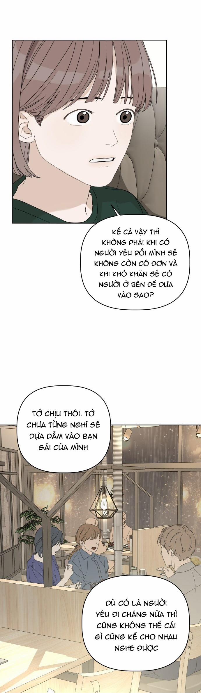 Giấc Mơ Học Thức 10.1 trang 57