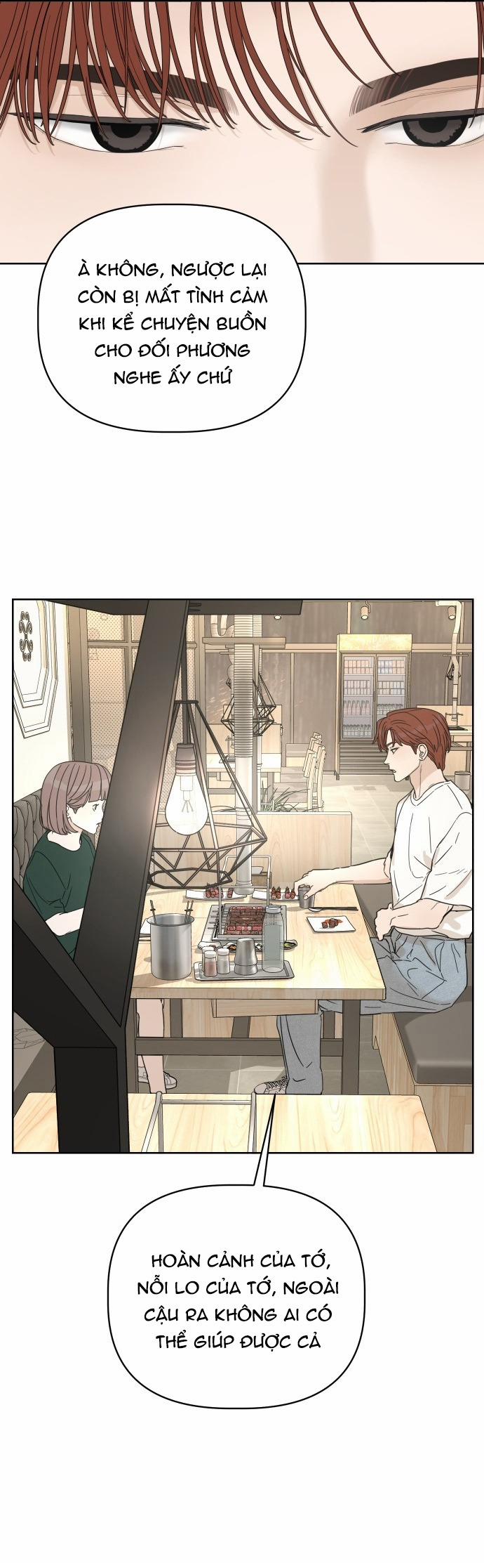 Giấc Mơ Học Thức 10.1 trang 58