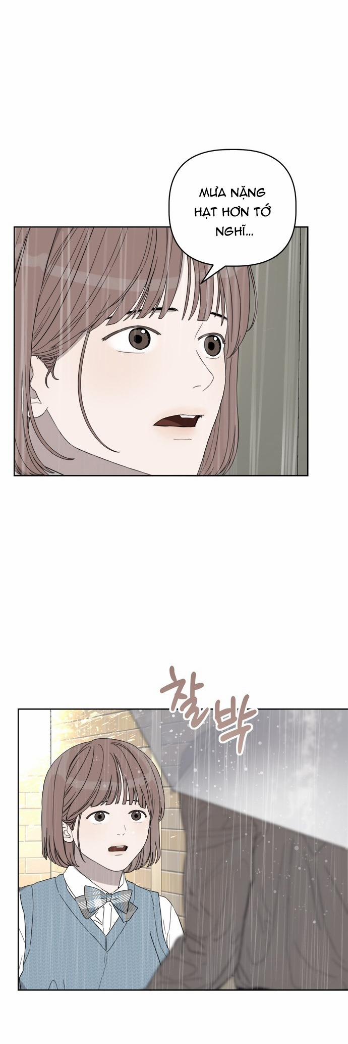 Giấc Mơ Học Thức 10.1 trang 6
