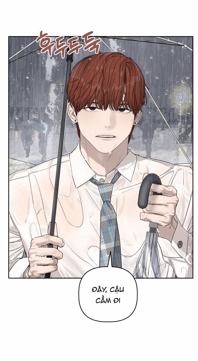 Giấc Mơ Học Thức 10.1 trang 7